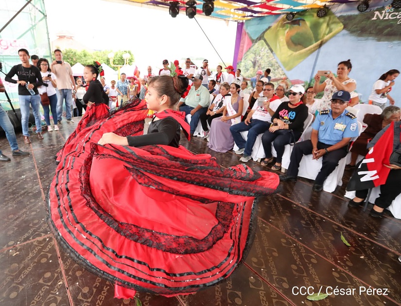 OCTUBRE VICTORIOSO1